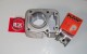 /album/novidade-kit-completo-para-embreagem/produto-foto1-titan-150-ret-140-00-2-jpg/